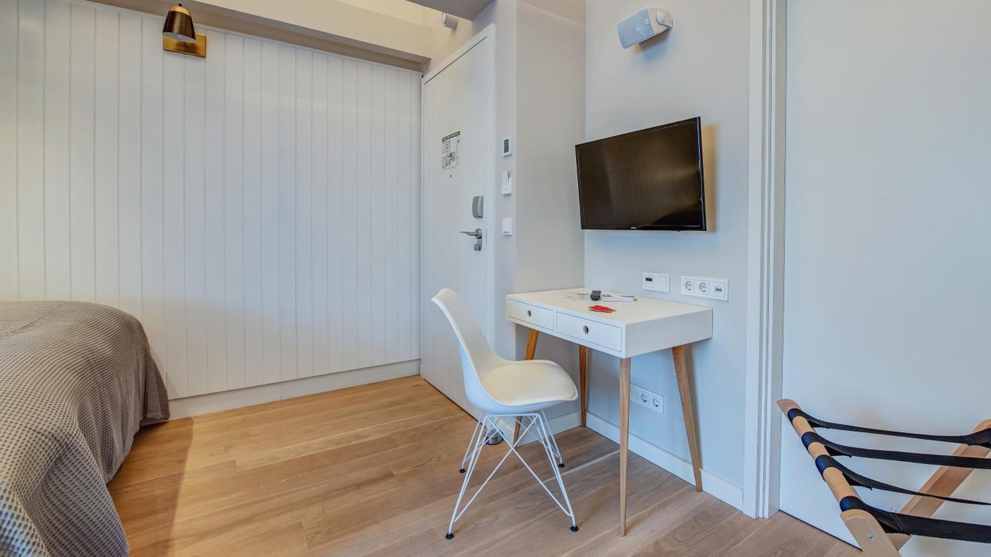Landhotel Diana Teltow Quarto foto