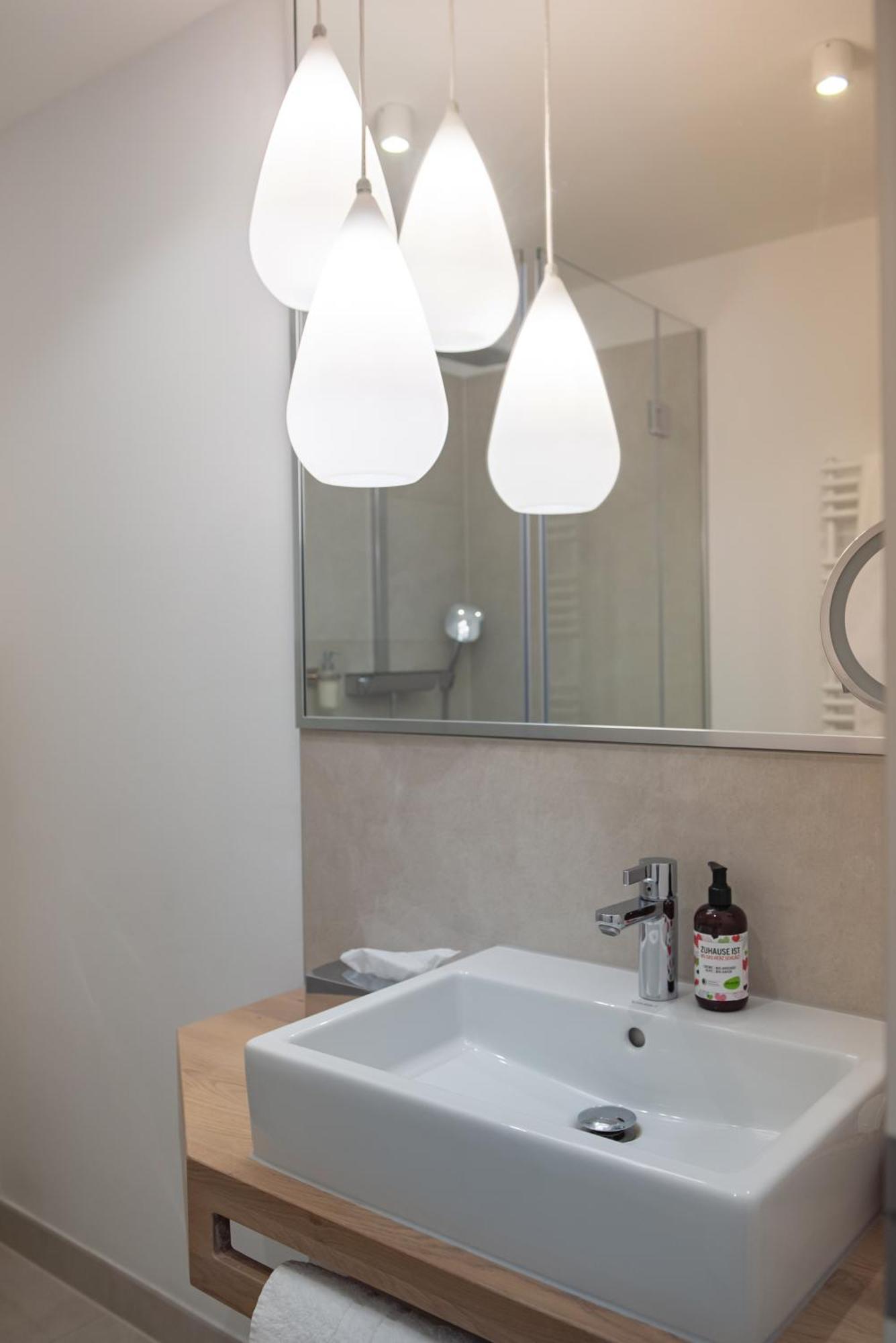 Landhotel Diana Teltow Quarto foto