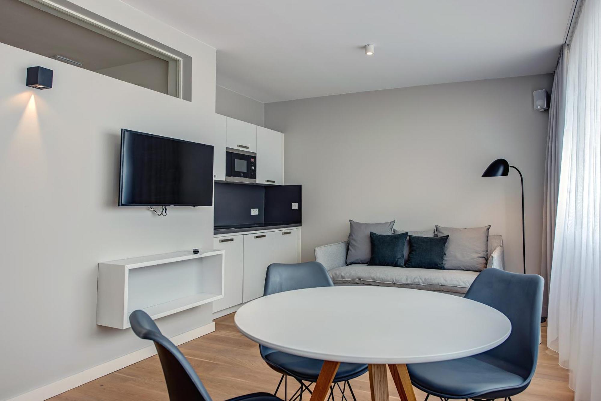 Landhotel Diana Teltow Quarto foto