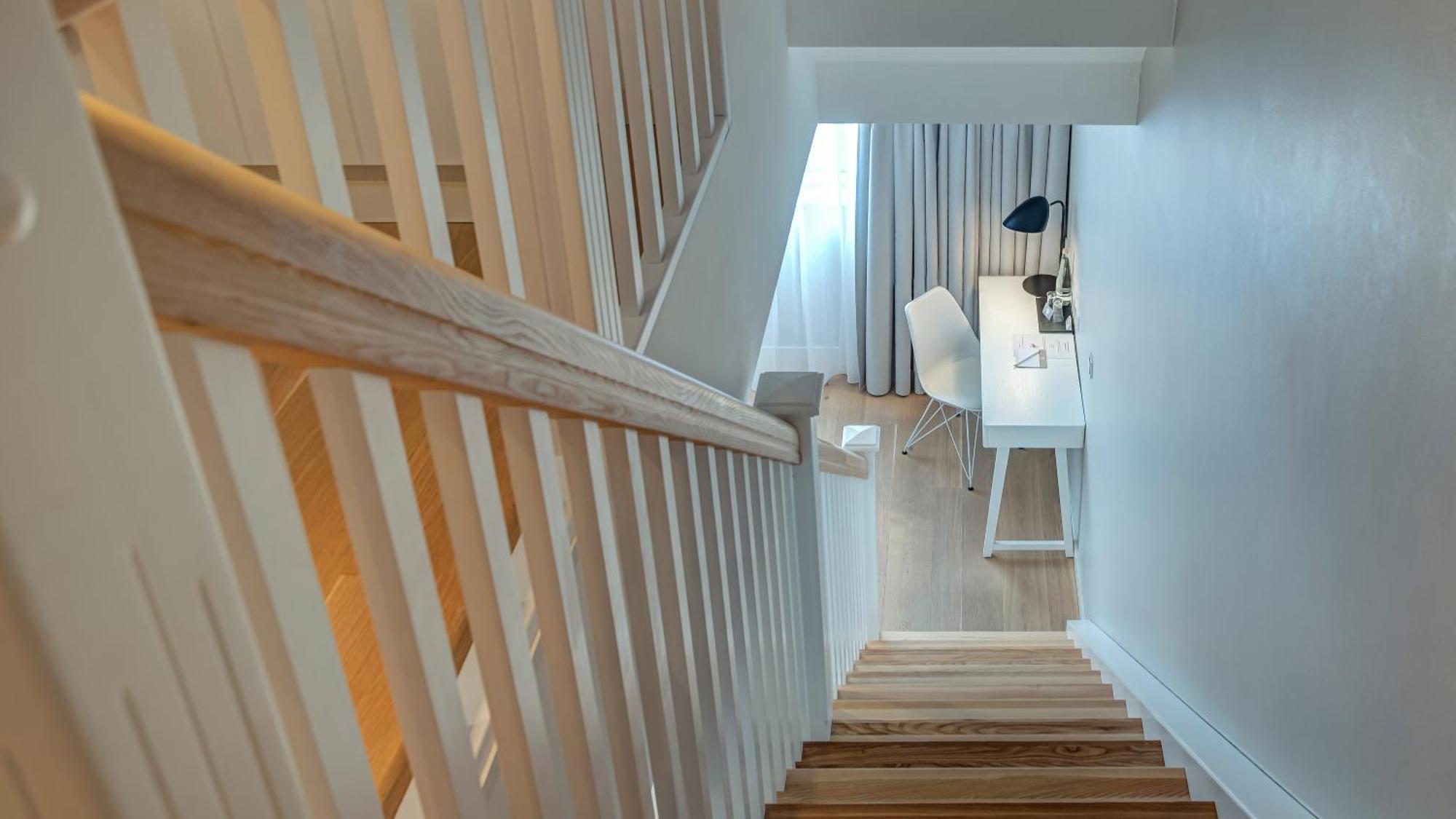 Landhotel Diana Teltow Quarto foto
