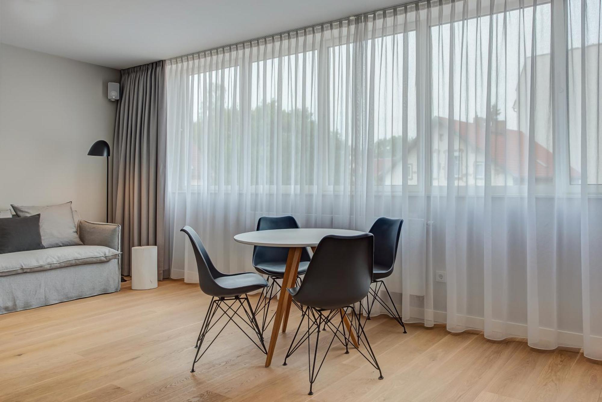 Landhotel Diana Teltow Quarto foto